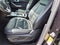 2022 Ford Explorer XLT RWD