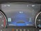 2023 Ford Explorer XLT RWD