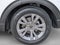 2023 Ford Explorer XLT RWD