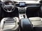 2020 Ford Explorer XLT RWD