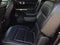 2020 Ford Explorer XLT RWD