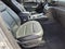 2020 Ford Explorer XLT RWD