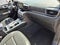 2020 Ford Explorer XLT RWD