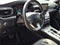 2020 Ford Explorer XLT RWD