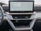 2025 Ford Explorer Active RWD