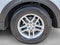2025 Ford Explorer Active RWD