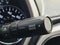 2022 Ford Super Duty F-250 SRW LARIAT 4WD Crew Cab 6.75' Box