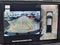 2022 Ford Super Duty F-250 SRW LARIAT 4WD Crew Cab 6.75' Box