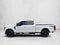 2022 Ford Super Duty F-250 SRW LARIAT 4WD Crew Cab 6.75' Box