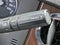 2013 Ford Super Duty F-250 SRW 4WD Crew Cab 6-3/4 Ft Box Lariat