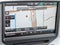 2013 Ford Super Duty F-250 SRW 4WD Crew Cab 6-3/4 Ft Box Lariat