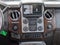 2013 Ford Super Duty F-250 SRW 4WD Crew Cab 6-3/4 Ft Box Lariat