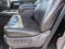 2013 Ford Super Duty F-250 SRW 4WD Crew Cab 6-3/4 Ft Box Lariat
