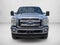 2013 Ford Super Duty F-250 SRW 4WD Crew Cab 6-3/4 Ft Box Lariat