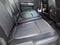 2013 Ford Super Duty F-250 SRW 4WD Crew Cab 6-3/4 Ft Box Lariat
