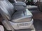 2013 Ford Super Duty F-250 SRW 4WD Crew Cab 6-3/4 Ft Box Lariat