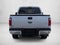 2013 Ford Super Duty F-250 SRW 4WD Crew Cab 6-3/4 Ft Box Lariat