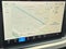 2025 Ford Super Duty F-250 SRW Platinum 4WD Crew Cab 6.75' Box