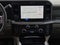 2025 Ford Super Duty F-250 SRW Platinum 4WD Crew Cab 6.75' Box