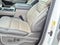 2025 Ford Super Duty F-250 SRW Platinum 4WD Crew Cab 6.75' Box