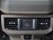 2025 Ford Super Duty F-250 SRW Platinum 4WD Crew Cab 6.75' Box