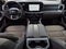 2025 Ford Super Duty F-250 SRW Platinum 4WD Crew Cab 6.75' Box