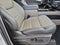 2025 Ford Super Duty F-250 SRW Platinum 4WD Crew Cab 6.75' Box