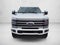 2025 Ford Super Duty F-250 SRW Platinum 4WD Crew Cab 6.75' Box