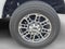 2025 Ford Super Duty F-250 SRW Platinum 4WD Crew Cab 6.75' Box