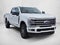 2025 Ford Super Duty F-250 SRW Platinum 4WD Crew Cab 6.75' Box