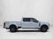 2025 Ford Super Duty F-250 SRW Platinum 4WD Crew Cab 6.75' Box