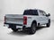 2025 Ford Super Duty F-250 SRW Platinum 4WD Crew Cab 6.75' Box
