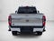 2025 Ford Super Duty F-250 SRW Platinum 4WD Crew Cab 6.75' Box