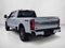 2025 Ford Super Duty F-250 SRW Platinum 4WD Crew Cab 6.75' Box