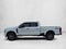 2025 Ford Super Duty F-250 SRW Platinum 4WD Crew Cab 6.75' Box