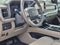 2025 Ford Super Duty F-250 SRW Platinum 4WD Crew Cab 6.75' Box