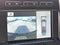 2020 Ford Super Duty F-250 SRW XL 4WD Crew Cab 6.75' Box