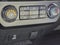 2020 Ford Super Duty F-250 SRW XL 4WD Crew Cab 6.75' Box