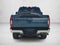 2020 Ford Super Duty F-250 SRW XL 4WD Crew Cab 6.75' Box