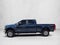 2020 Ford Super Duty F-250 SRW XL 4WD Crew Cab 6.75' Box