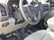 2020 Ford Super Duty F-250 SRW XL 4WD Crew Cab 6.75' Box