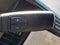 2025 Ford Super Duty F-250 SRW LARIAT 4WD Crew Cab 6.75' Box
