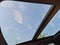 2025 Ford Super Duty F-250 SRW LARIAT 4WD Crew Cab 6.75' Box
