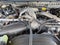 2025 Ford Super Duty F-250 SRW LARIAT 4WD Crew Cab 6.75' Box
