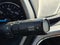 2022 Ford Super Duty F-250 SRW LARIAT 4WD Crew Cab 6.75' Box