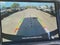 2022 Ford Super Duty F-250 SRW LARIAT 4WD Crew Cab 6.75' Box