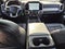 2022 Ford Super Duty F-250 SRW LARIAT 4WD Crew Cab 6.75' Box