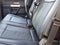 2022 Ford Super Duty F-250 SRW LARIAT 4WD Crew Cab 6.75' Box