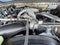 2022 Ford Super Duty F-250 SRW LARIAT 4WD Crew Cab 6.75' Box