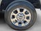 2022 Ford Super Duty F-250 SRW LARIAT 4WD Crew Cab 6.75' Box